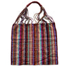 anuschka-bags