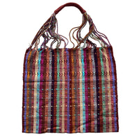 anuschka-bags