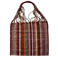 anuschka-bags