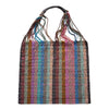 anuschka-bags