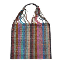 anuschka-bags