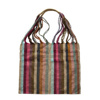 anuschka-bags