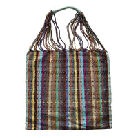 anuschka-bags