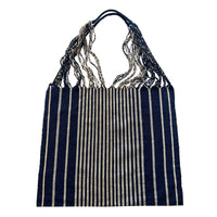 anuschka-bags
