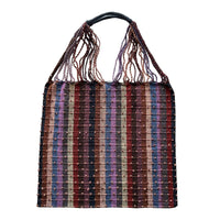 anuschka-bags