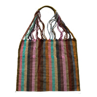 anuschka-bags