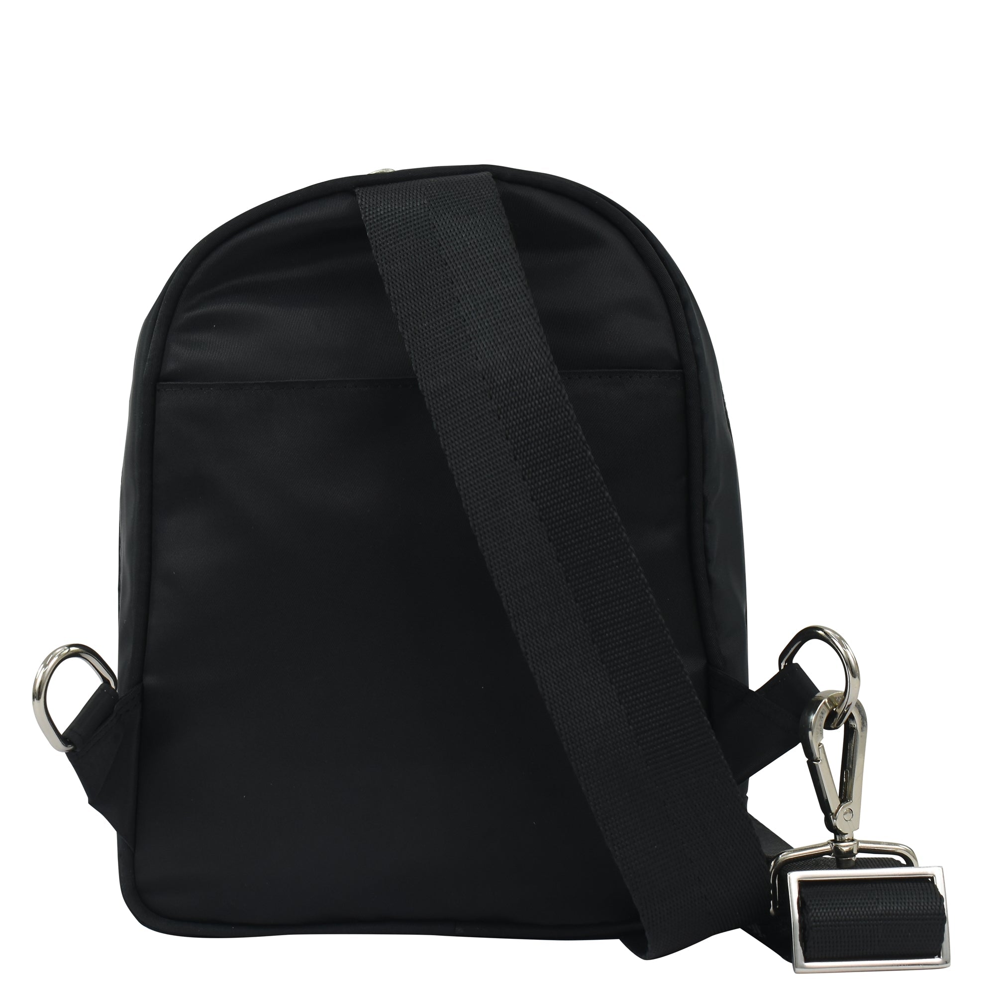 12031-BLK-2_Back.jpg