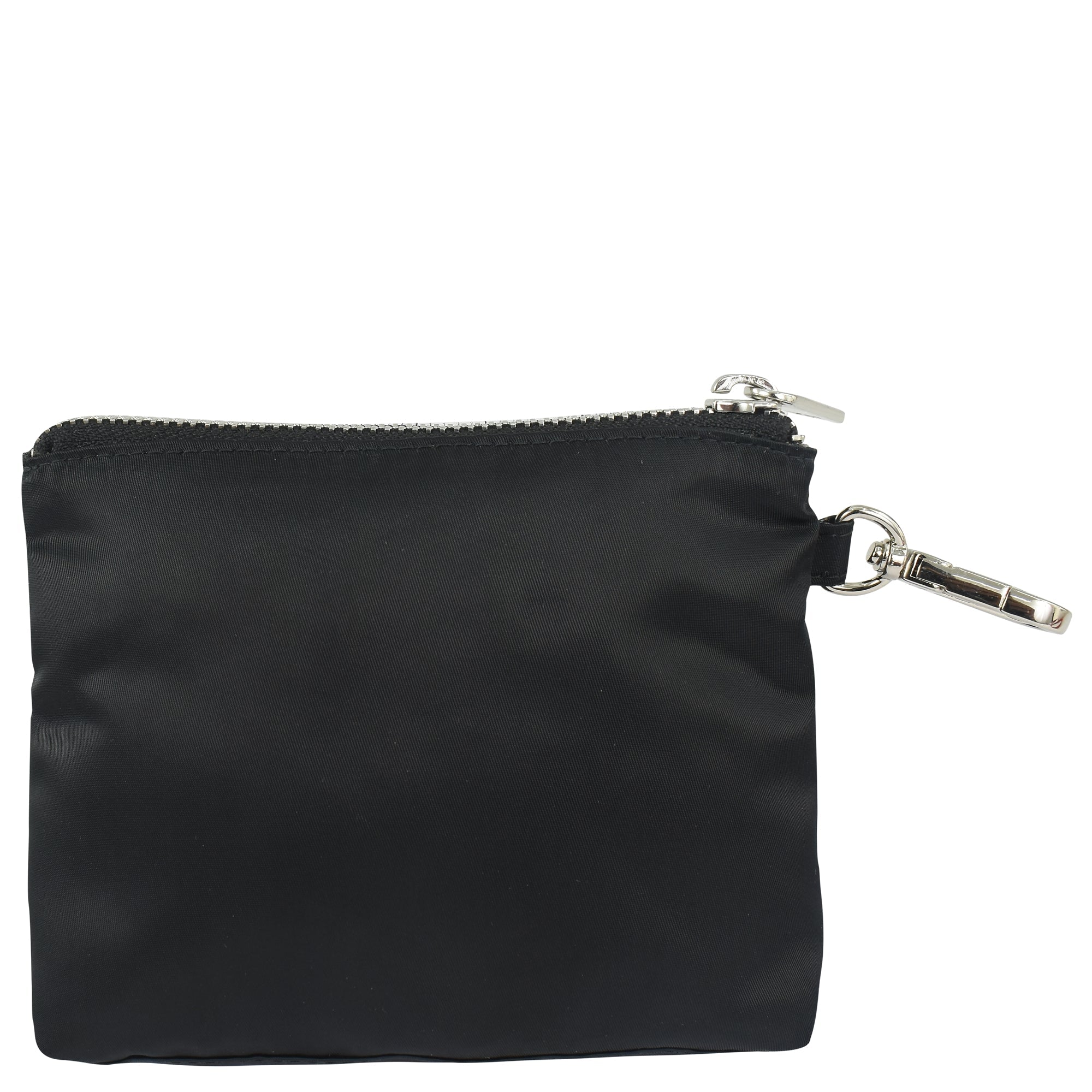 13009-BLK_2_Back.jpg