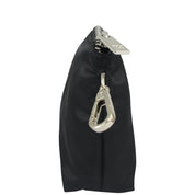 Wanderlust Luxe Fabric Pouch-13009