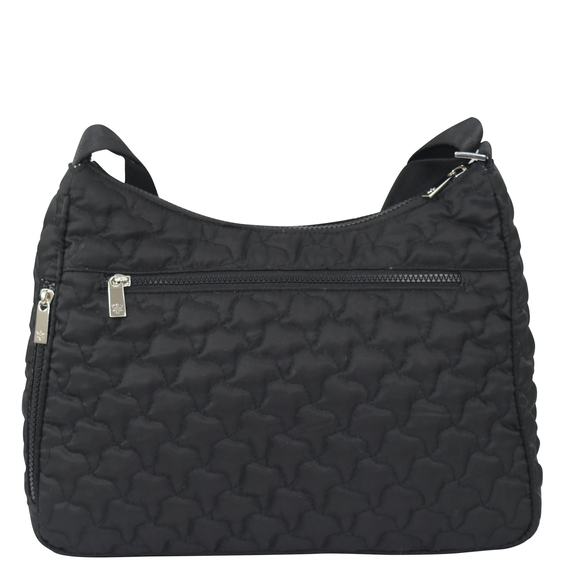 16011-BLK-2_BACK.jpg