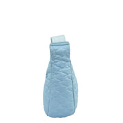 Wanderlust Quilted Fabric Convertible-16019