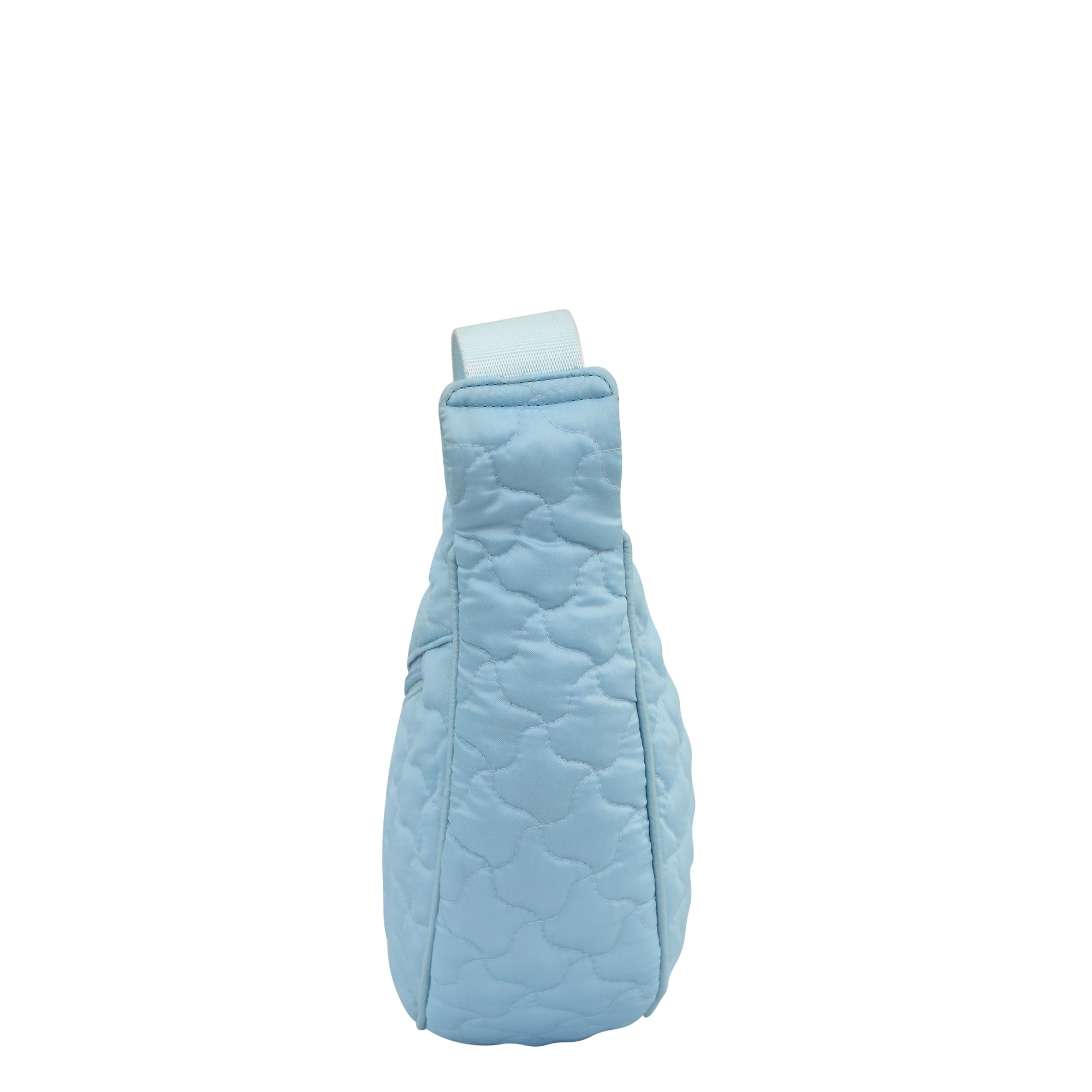 Wanderlust Quilted Fabric Convertible-16019