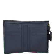 Ladies Wallet - 1700