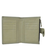 Ladies Wallet - 1700