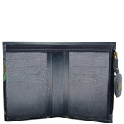 Ladies Wallet - 1700