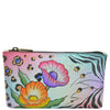 anna-wallets