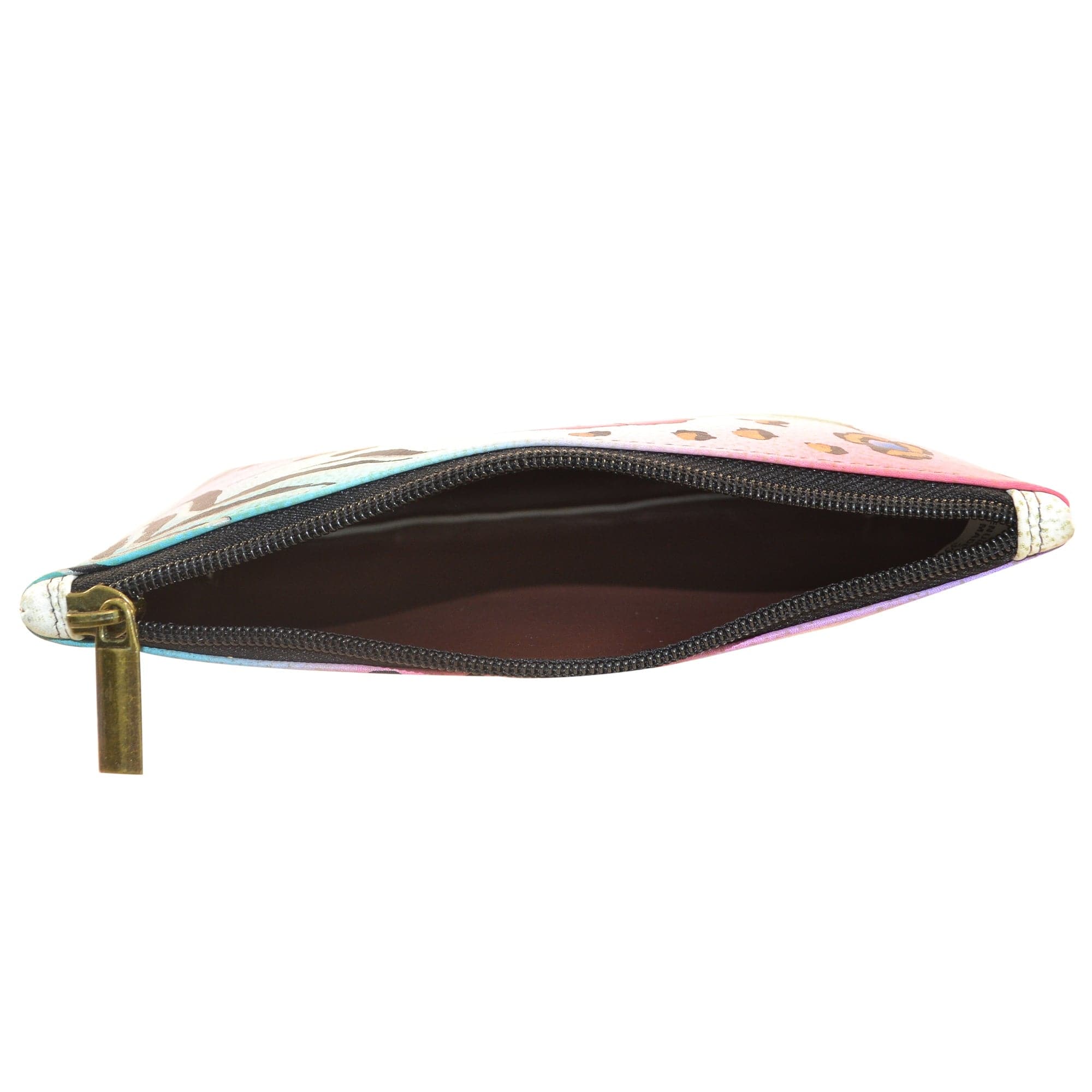 COSMETIC CASE - 1702