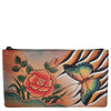 anna-small-wallets