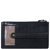 Organizer Wallet - 1707