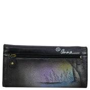 Multi Pocket Wallet - 1710