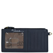 Organizer Wallet - 1713