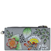art-patchwork-pewter