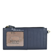 Organizer Wallet - 1713