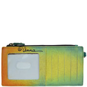 Organizer Wallet - 1713