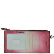 Organizer Wallet - 1713