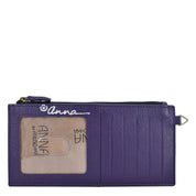 Organizer Wallet - 1713