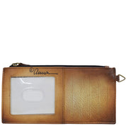 Organizer Wallet - 1713