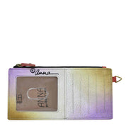 Organizer Wallet - 1713