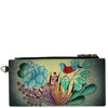 art-patchwork-pewter