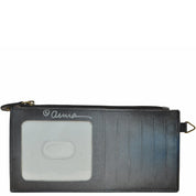 Organizer Wallet - 1713