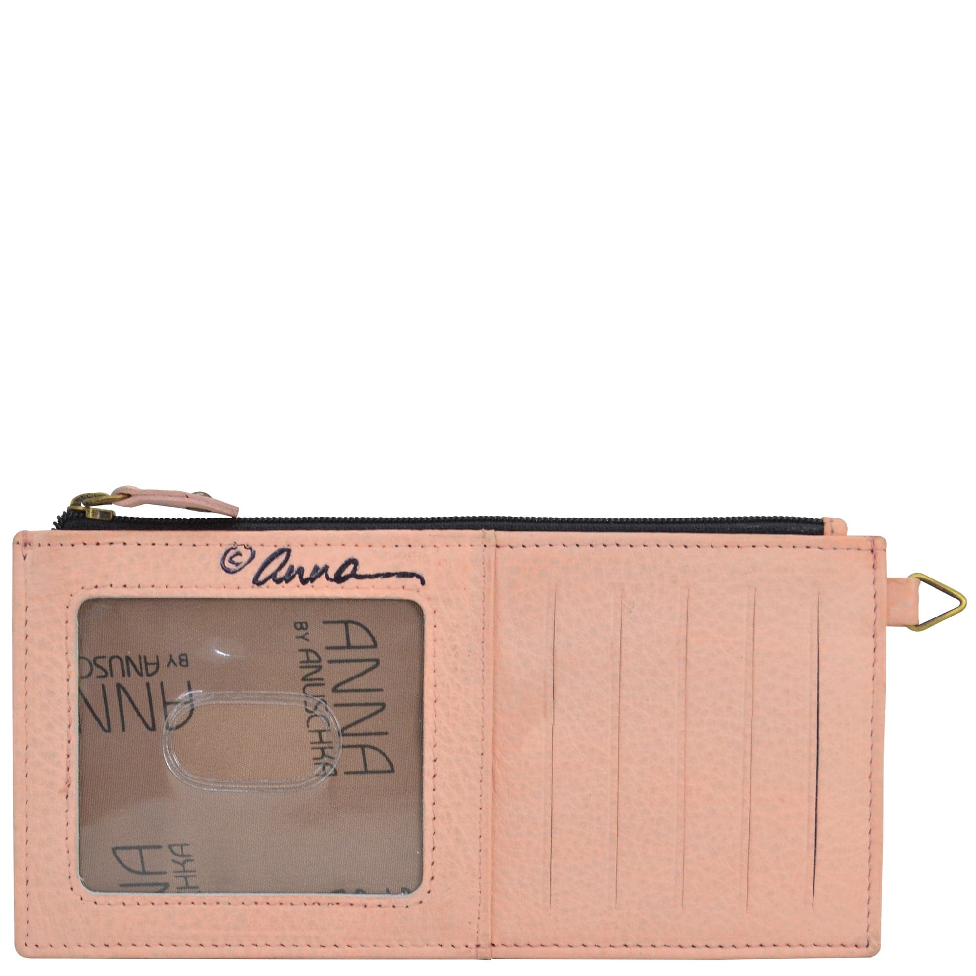 Organizer Wallet - 1713