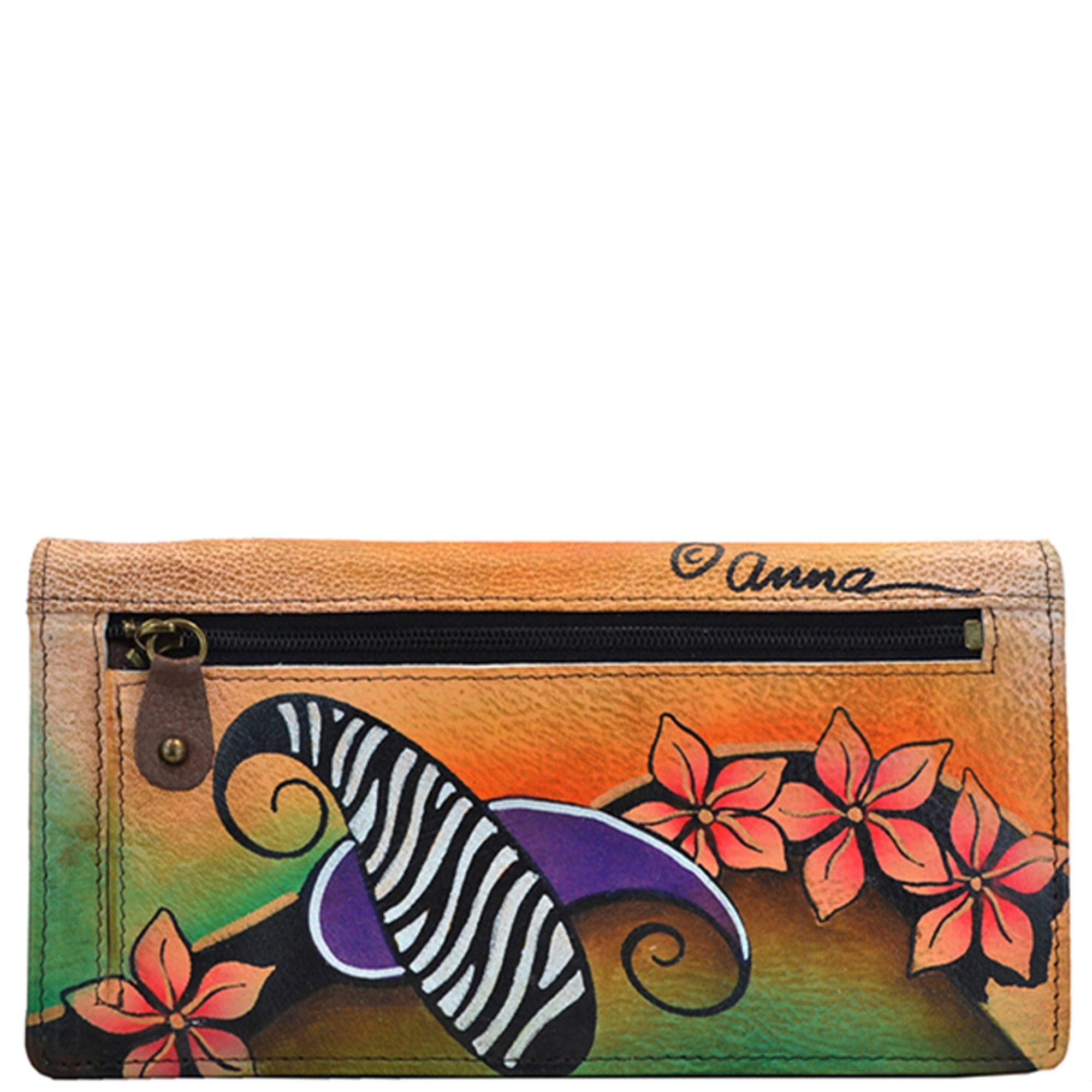 1714-PCL-Back-Anuschka-Handpainted1.jpg