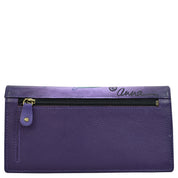 Clutch Wallet - 1714