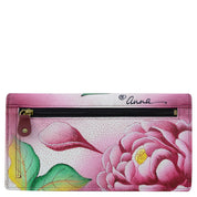 Clutch Wallet - 1714