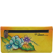 Clutch Wallet - 1714