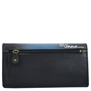 Clutch Wallet - 1714