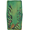 anna-small-wallets