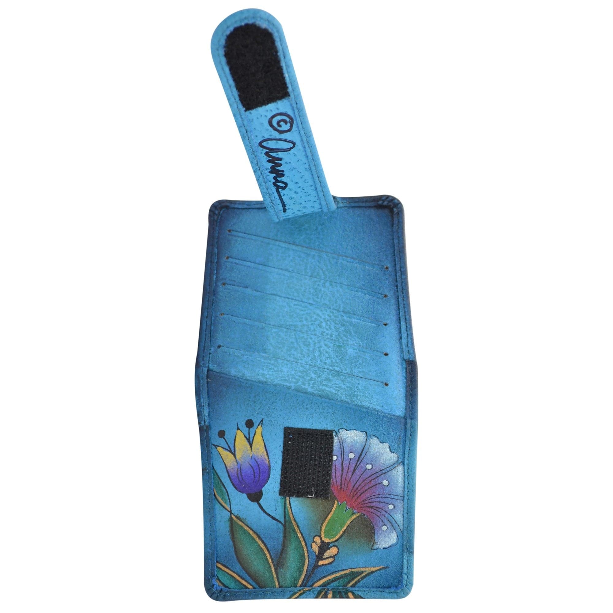 1729-TKG-D-Back-Anuschka-Handpainted.jpg