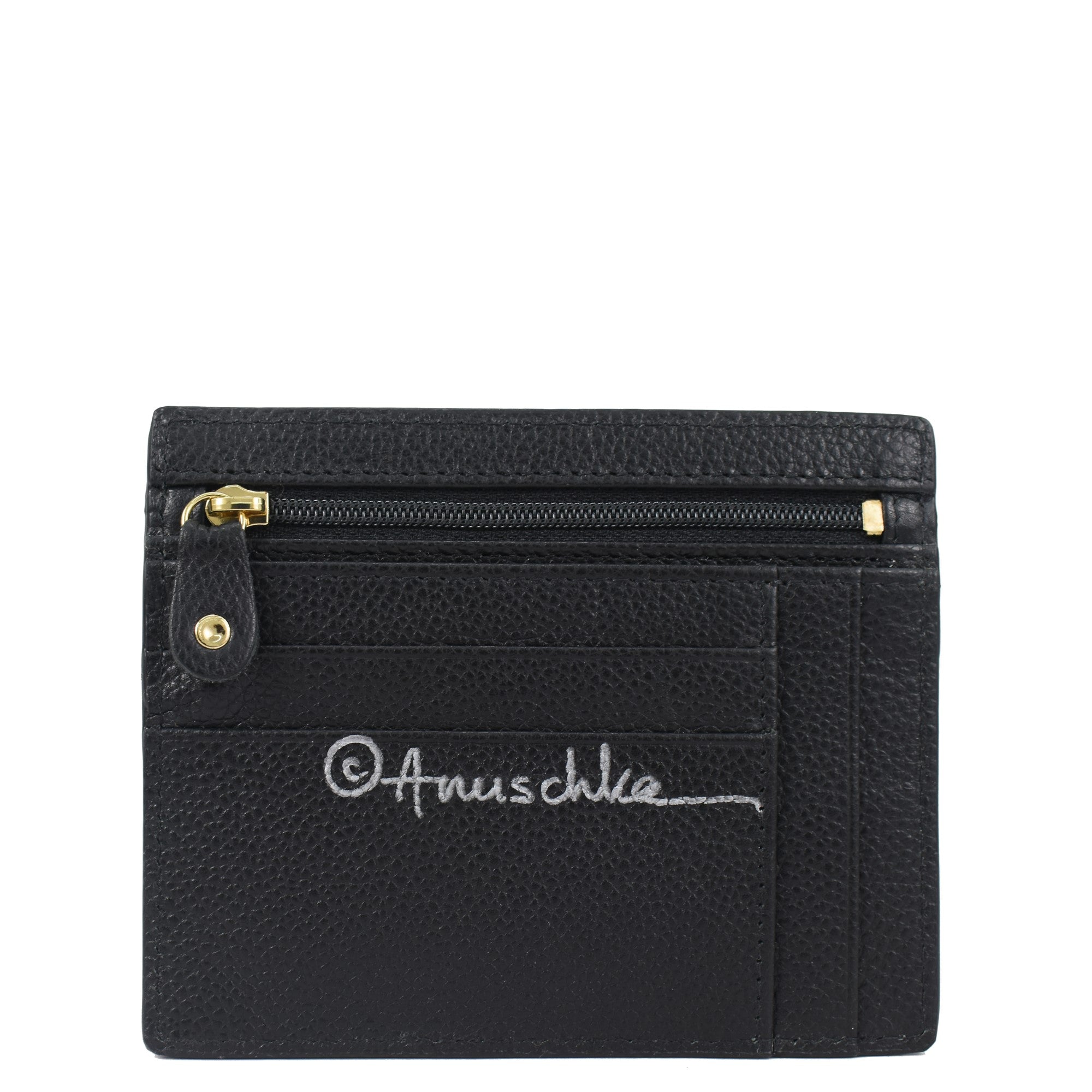 1780-RDM-BLK_BACK_Custom.jpg