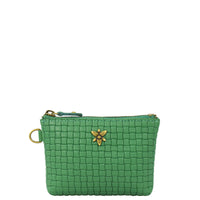 anna-small-wallets