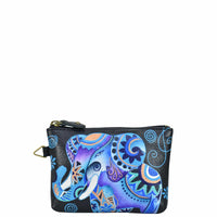 anna-small-wallets