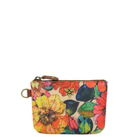 anna-small-wallets