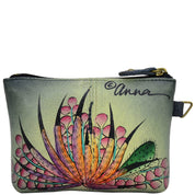 Coin pouch - 1824