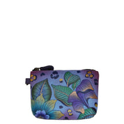 Tropical Safari Coin pouch - 1824