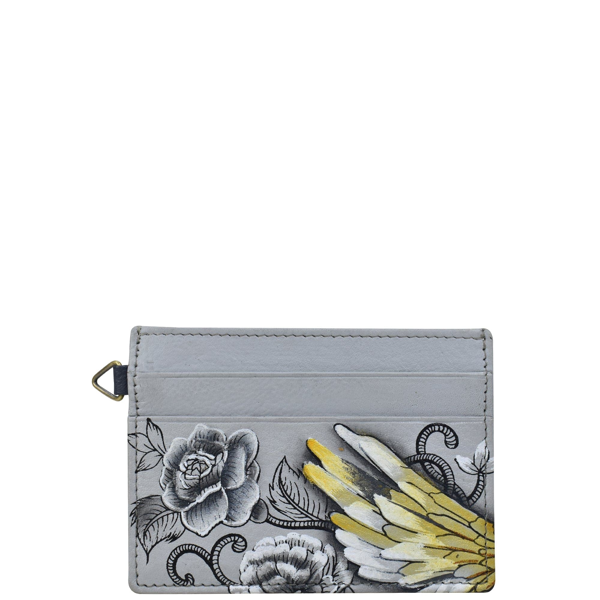 Guardian Angel Credit card Case - 1825