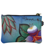 Coin Purse - 1828